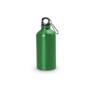 Botella en Aluminio Miles 500ml BE0033